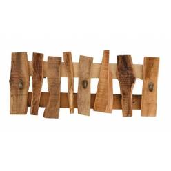 Percha Nila 58x25Hcm