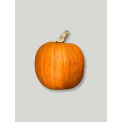 Calabazas Halloween 18cm