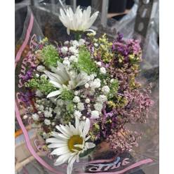 Bouquet Mixto 40 cm