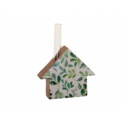 Casita Solstice 14x12Hcm