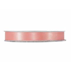 Cinta Raso Rosa Novia 15mmx50m
