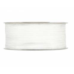 Cinta Bride Blanca 40mmx20m