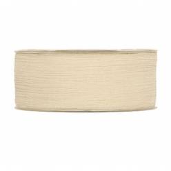 Cinta Bride Beige 40mmx20m