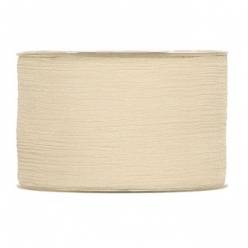 Cinta Bride Beige 63mmx20m