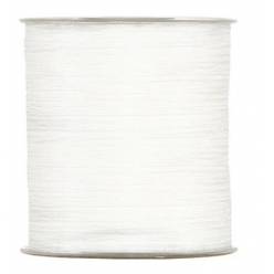 Cinta Bride Blanca 100mmx20m