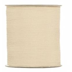 Cinta Bride Beige 100mmx20m