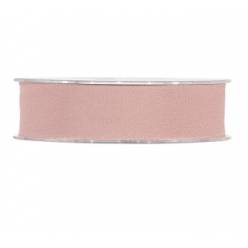 Cinta Arles Rosa Vintage 25mmx15m