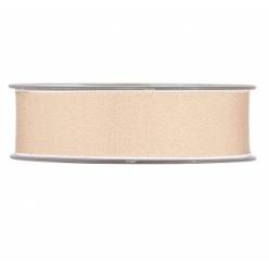 Cinta Arles Rosa Palo 25mmx15m