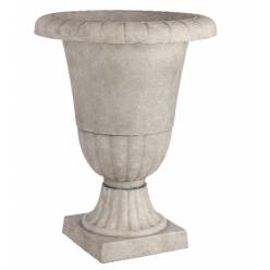 Copa Juliette Beige 45x57Hcm