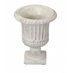 Copa Roma Cemento 19,5x24,5Hcm