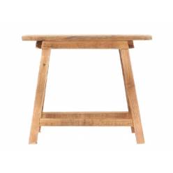 Banco Madera Monde 15Ax39Lx34Hcm