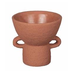 Cubremaceta Tiaret 22.5x24Hcm