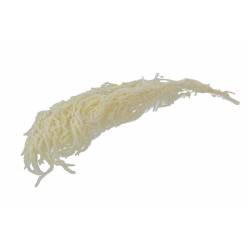 Amaranthus Preservado Blanco 150g