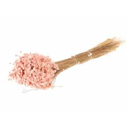 Glixia Seca Rosa Claro 80g
