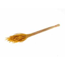 Phleum Seco Amarillo 70g 50cm