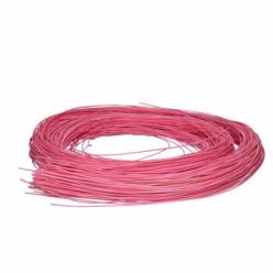 Ratan Natural Rosa1.5mm 250g