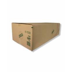 Esponja Floral (x35uds)