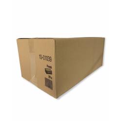 Esponja Floral (x20uds)