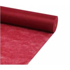 Bobina Non Woven Burdeos 70cmx50m