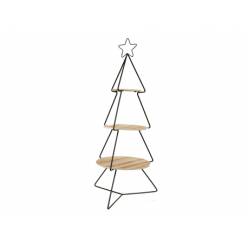Arbol Muffin 46Hcm
