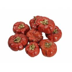 Calabaza Entera Seca 100g