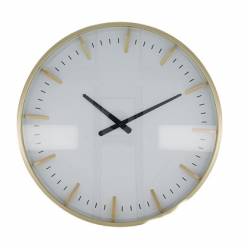 Reloj Murthen 50x5,5Hcm