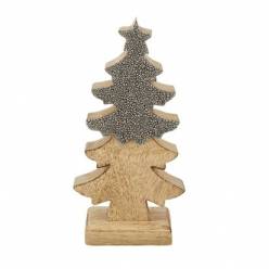 Arbol Arendelle 9x5x18Hcm