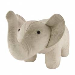 Elefante Tantor 27x62x30Hcm