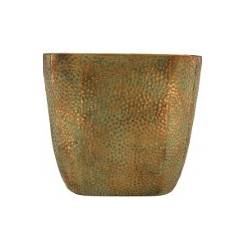 Daya 15x30x28.5Hcm
