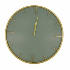 Reloj Montreux 60x4Hcm
