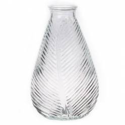 Jarron Flora 6/14x23Hcm