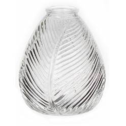 Jarron Flora 5/14x16Hcm