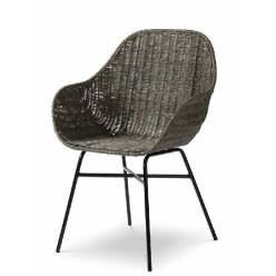 Sillon Avari 55x63x88Hcm