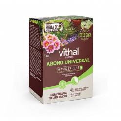 Vithal Abono Universal 1kg