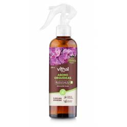 Vithal Abono Foliar Orquideas 250ml