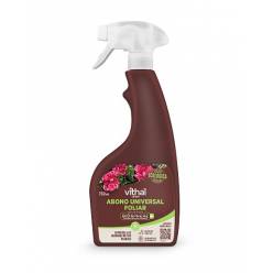 Vithal Abono Foliar Universal 750ml