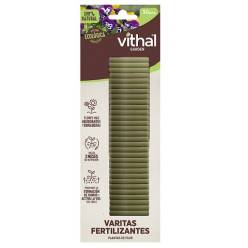 Vithal Varitas Fertilizantes Eco 25g
