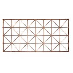 Celosia Natural 2 180x90cm (x10uds)