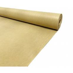 Bobina Non Woven Natural 70cmx50m
