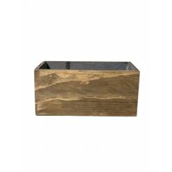 Cajon Amazonas Vintage 11.5x21x10Hcm
