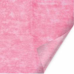 Lamina Nonwoven Cereza 50x50cm (x200uds)