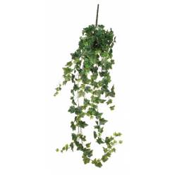Rama Colgante Hiedra Artificial 30x129Hcm