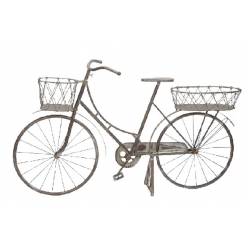 Bicicleta Butter 49.5x149.5x88Hcm