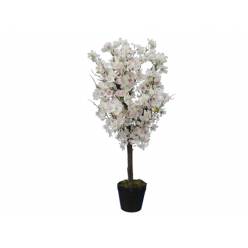 Arbol Almendro Artificial 60cm