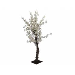 Arbol Almendro Artificial 100cm