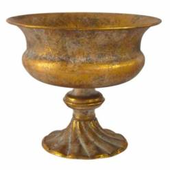 Copa Copernico �25x20Hcm