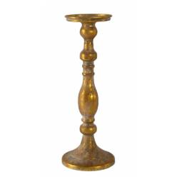 Pedestal Copernico 11x30Hcm