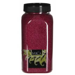 Bote Arena Fucsia 650ml