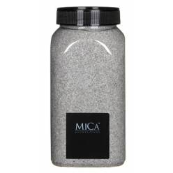 Bote Arena Gris Claro 650ml