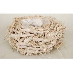 Maceta Nest 40x15Hcm
